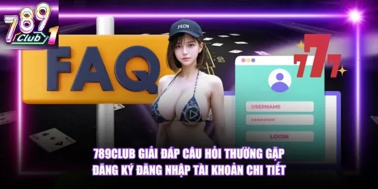 Điểm Mặt Các Tựa Game Bài Thượng Lưu Tại 789Club