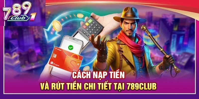 Đánh Giá Giao Diện Trang Chủ 789Club: Sang Trọng và Hiện Đại