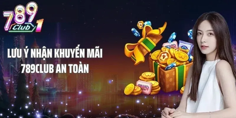 Các Sự Kiện Thường Niên Và Hoàn Trả Không Giới Hạn