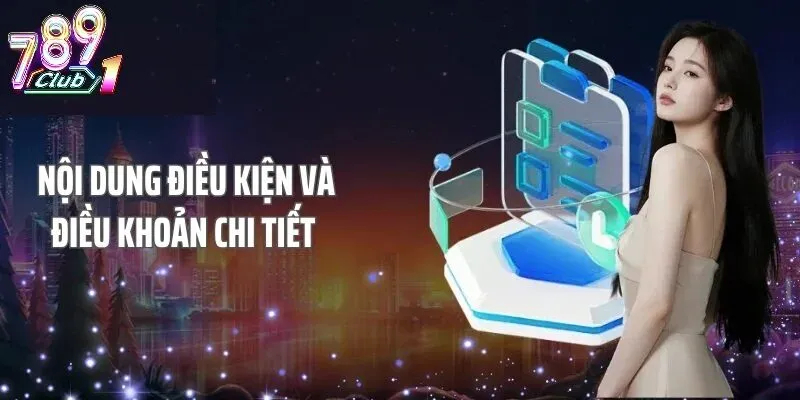 Quy Định Chống Gian Lận Và Các Hành Vi Bị Nghiêm Cấm