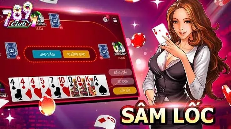 Bí Kíp Khóa Tay Đối Thủ Từ Các Cao Thủ 789Club