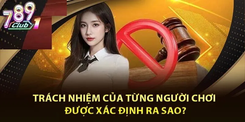 Quyền Sửa Đổi Và Cập Nhật Chính Sách Của 789Club